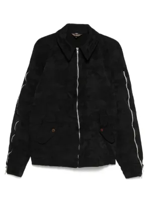 Black Comme Des Garçons ウィメンズ ジャケット通販 - FARFETCH