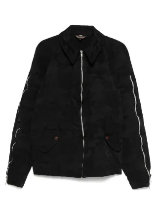 Black Comme Des Garçons