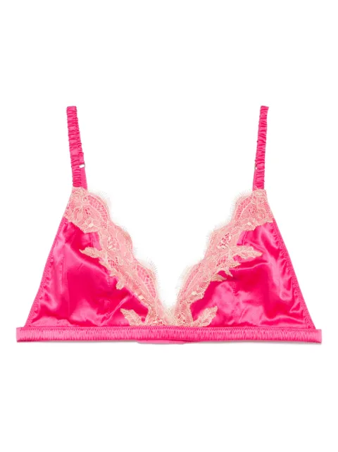 Love Stories Beau bra