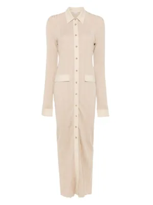 TOTEME Dresses - FARFETCH TOTEME Dresses - FARFETCH