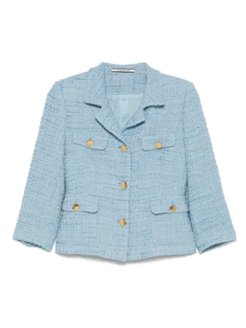 Tagliatore veste Jewel