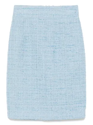 Tagliatore Skirts for Women - Shop on FARFETCH