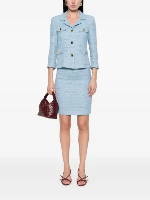 Tagliatore Skirts for Women - Shop on FARFETCH