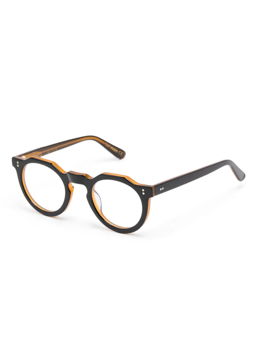 Lesca Picas glasses | Men | Image 2