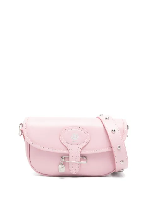 Bally Beckett cross body bag