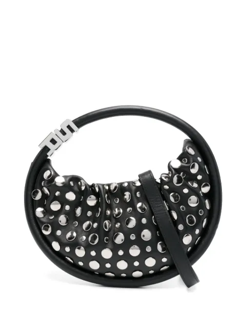 Sonia Rykiel mini Domino tote bag