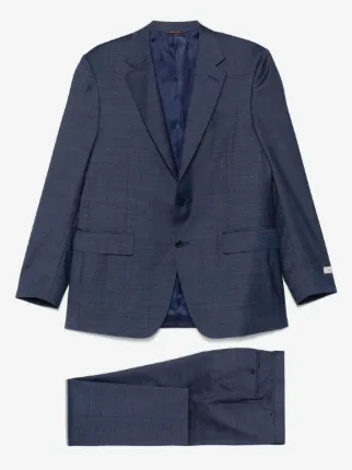 Canali