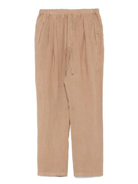 Massimo Alba pantalones Keywest