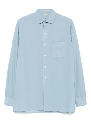 MASSIMO ALBA 売れ筋商品|||マッシモ アルバ Tシャツ トップス レディース Tops Blue マッシモ アルバ レディース Tシャツ トップス Tops Azure