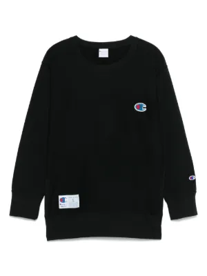 UNDERCOVER Sweatshirts for Men | FARFETCH UNDERCOVER Sweatshirts for Men | FARFETCH