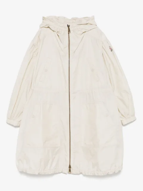Moncler Enfant abrigo Bessie
