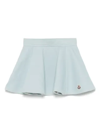 Moncler Enfant