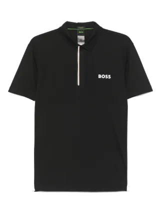 BOSS