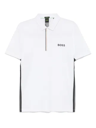 BOSS