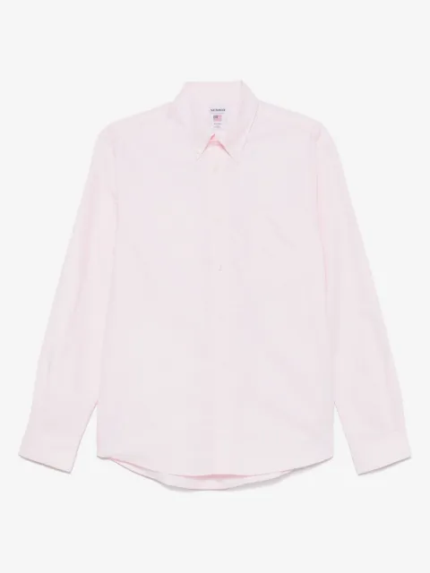 Sebago Whaleback shirt