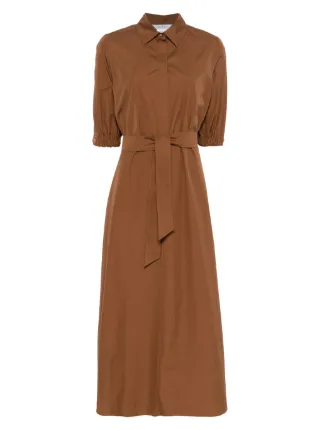 Max Mara