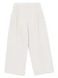 'S Max Mara Nichols trousers - Grey