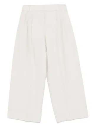 'S Max Mara