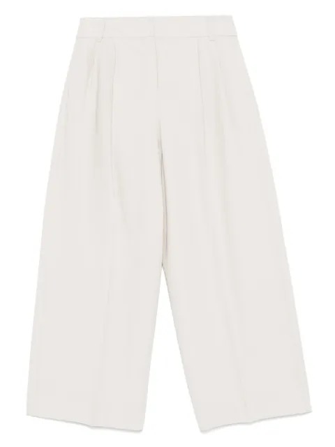 'S Max Mara Nichols trousers
