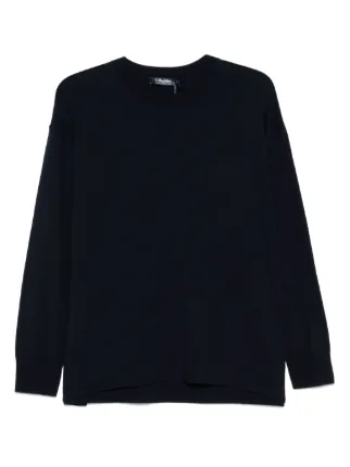 'S Max Mara