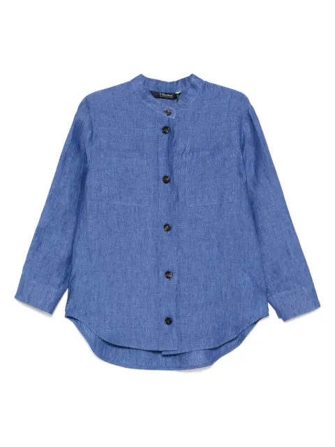'S Max Mara Delfy shirt