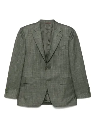Canali