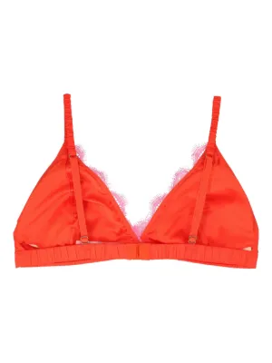 Love Stories ラブストーリーズ　ブラ&ショーツセット Love Stories ラブストーリーズ ブラ&ショーツセット Love Stories