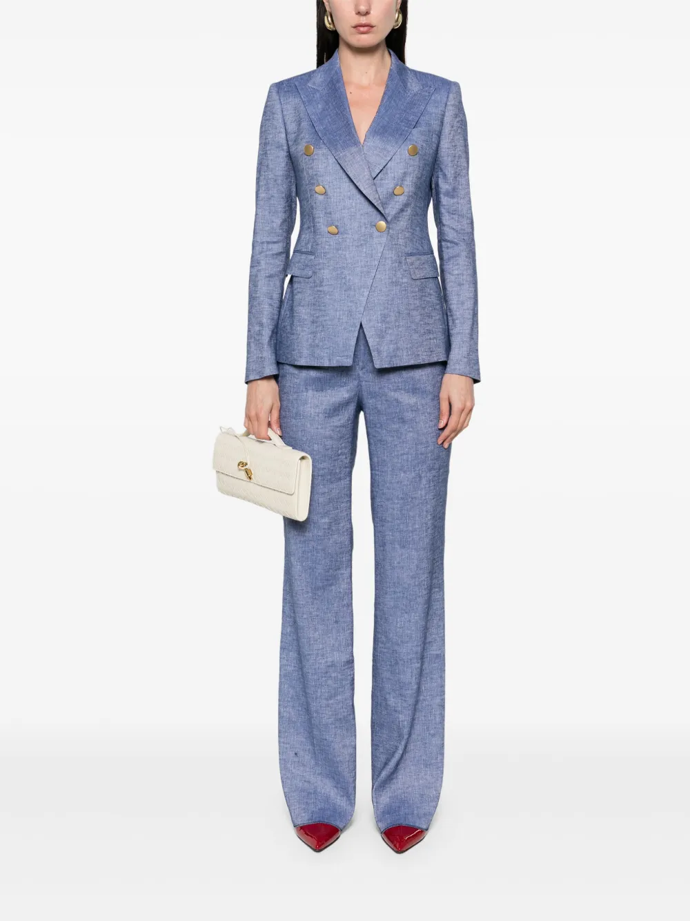 Tagliatore blazer Alice | Blazers | Image 2