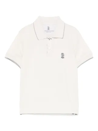 Brunello Cucinelli Kids