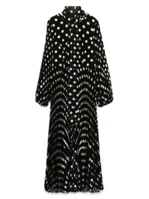 Zimmermann Dresses — FARFETCH