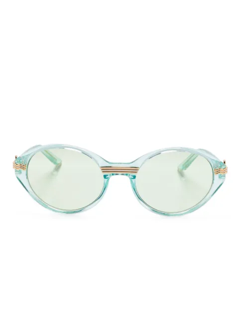Casablanca Cannes sunglasses 