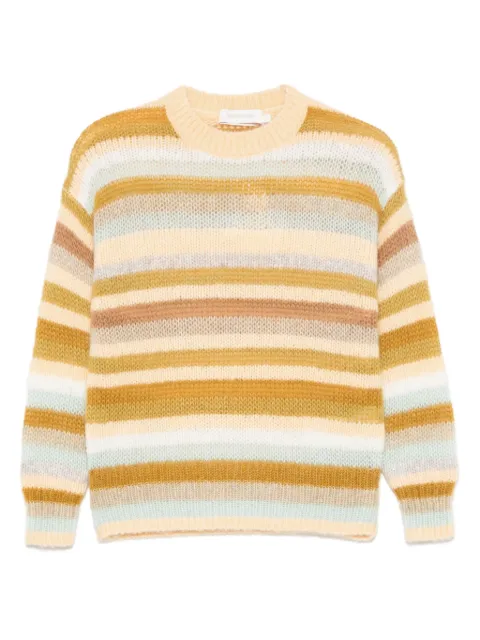 ZIMMERMANN Illuminate sweater