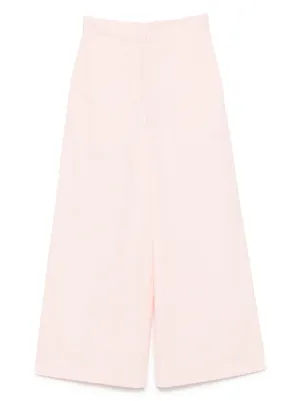 Fabiana Filippi Pants for Women - Shop on FARFETCH
