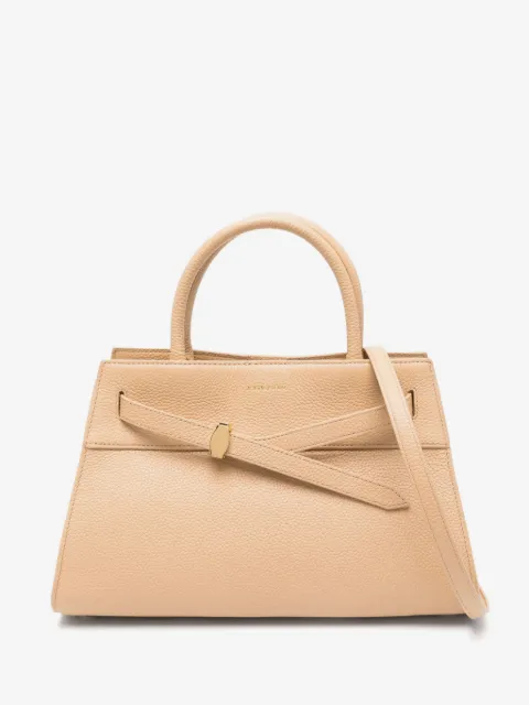 Veronica Beard Dash tote bag