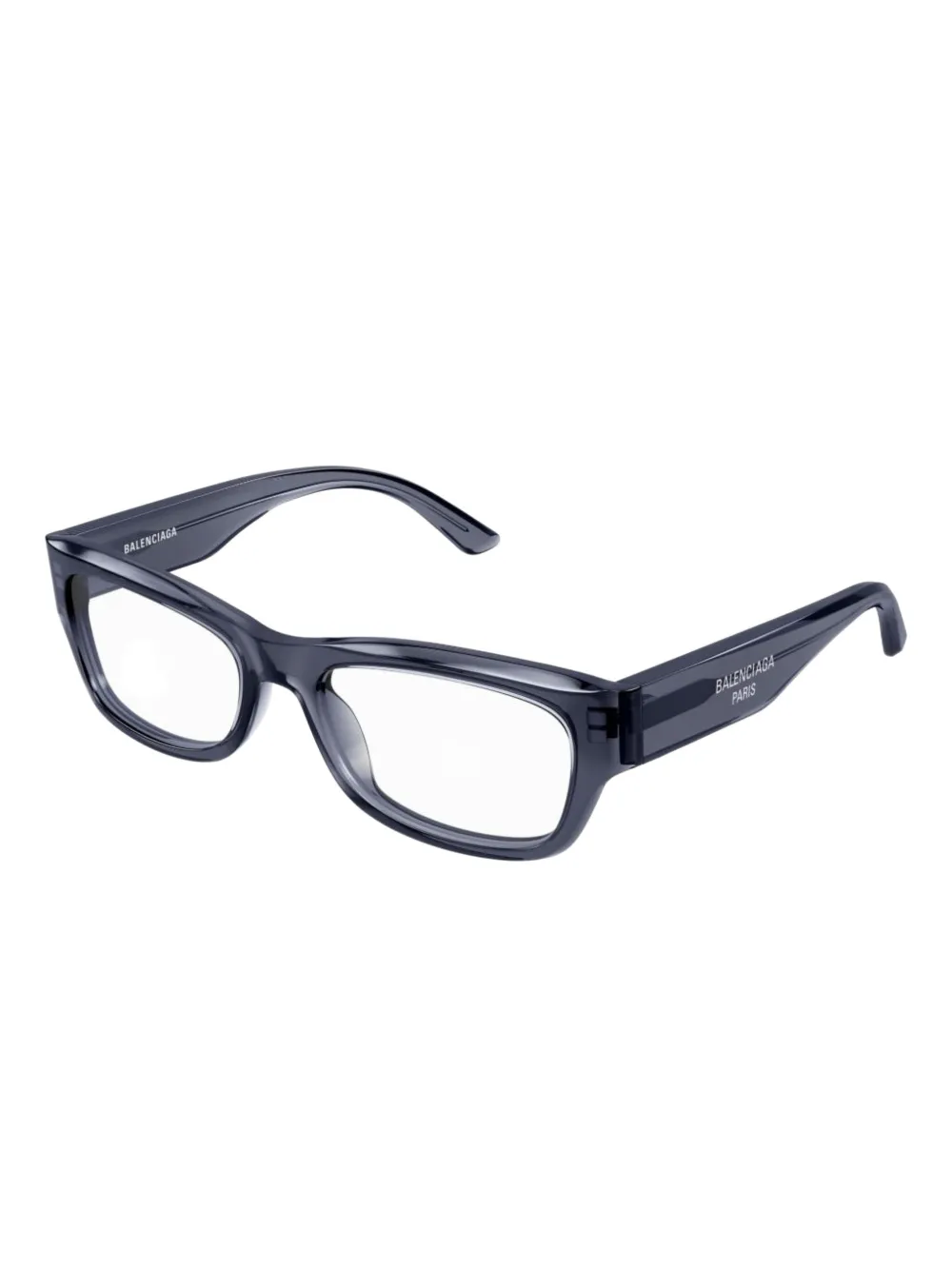 Balenciaga BB0392O glasses | Image 2