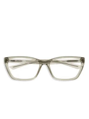 Balenciaga Eyewear（バレンシアガ・アイウェア）メンズ メガネ＆眼鏡