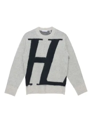 Helmut Lang