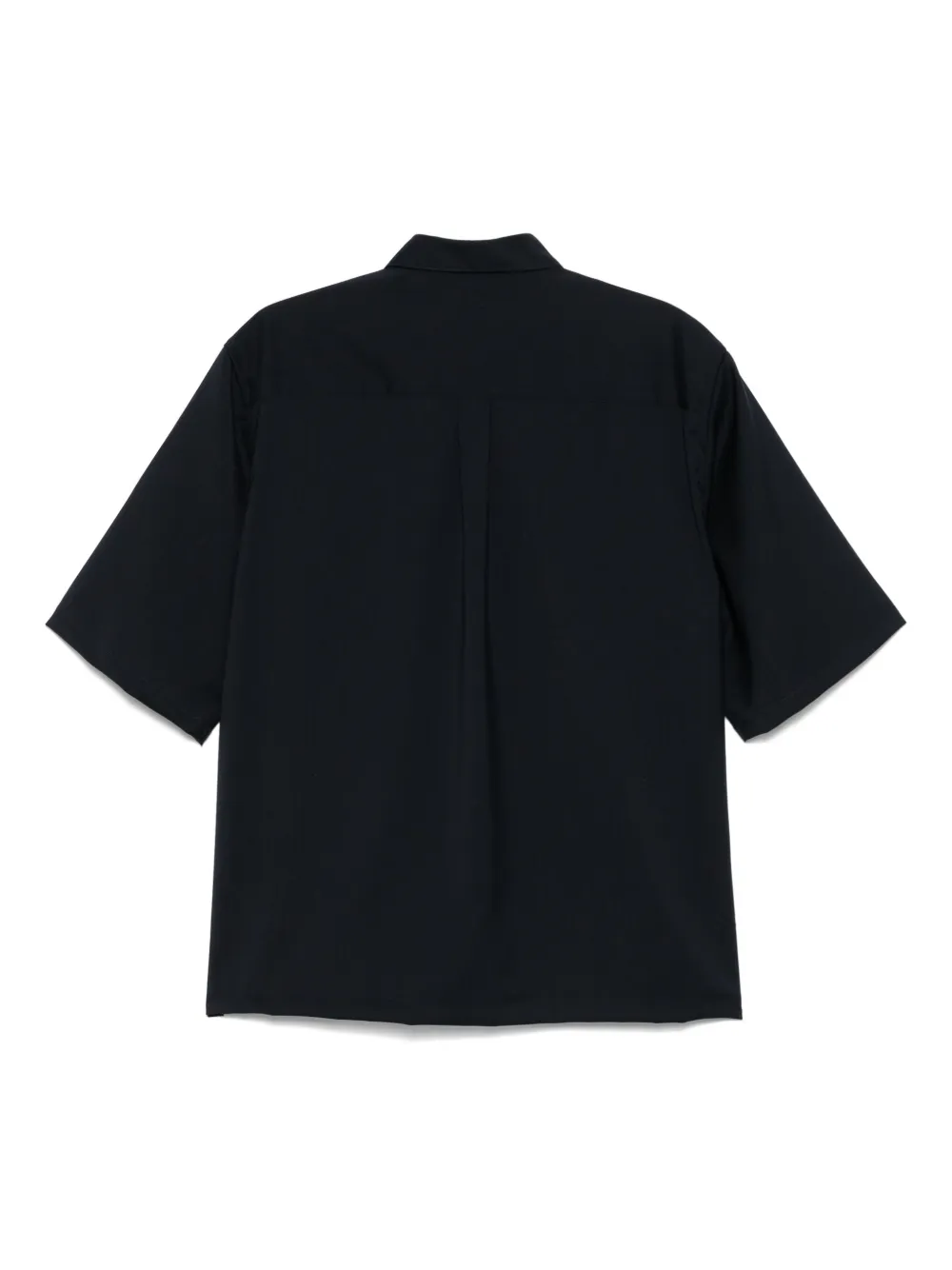 Costumein Stefano overhemd - Blauw