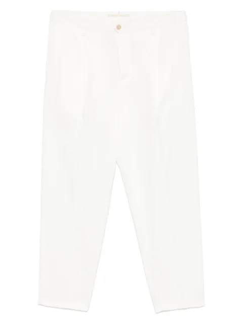 Briglia 1949 pantalones Courmayeur