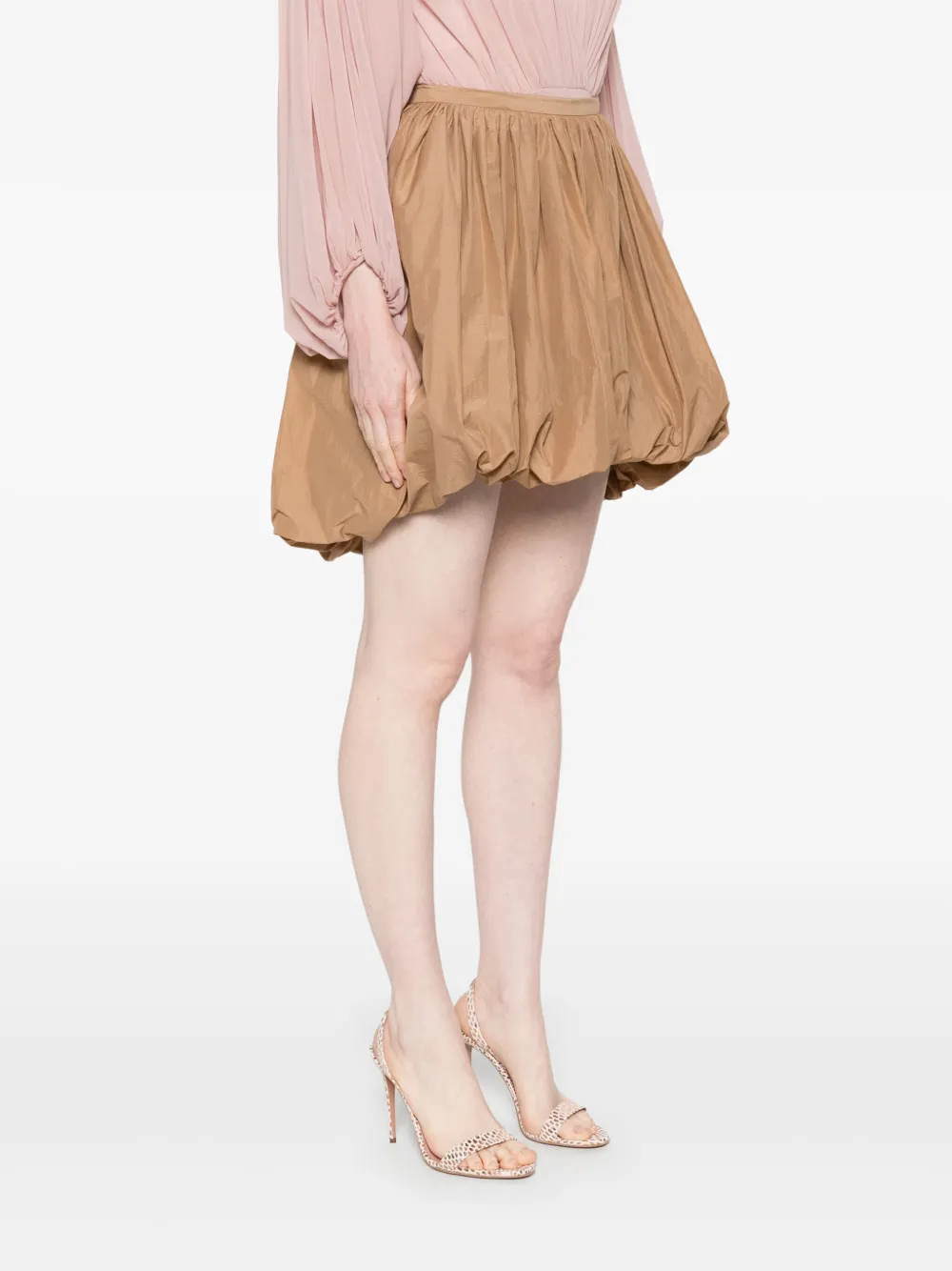 Philosophy Di Lorenzo Serafini Mini-rok Bruin