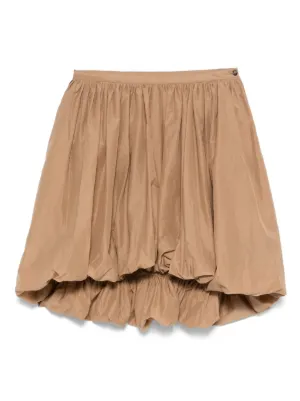 Philosophy Di Lorenzo Serafini Full Skirts for Women - Shop