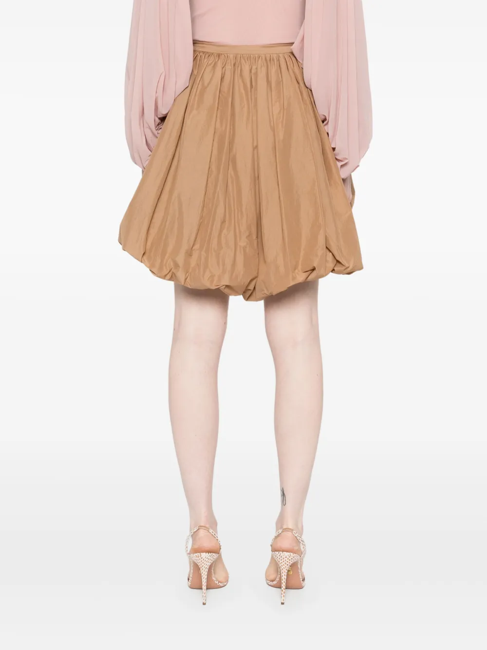 Philosophy Di Lorenzo Serafini Mini-rok Bruin
