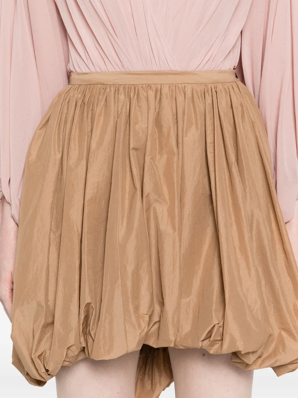 Philosophy Di Lorenzo Serafini Mini-rok Bruin