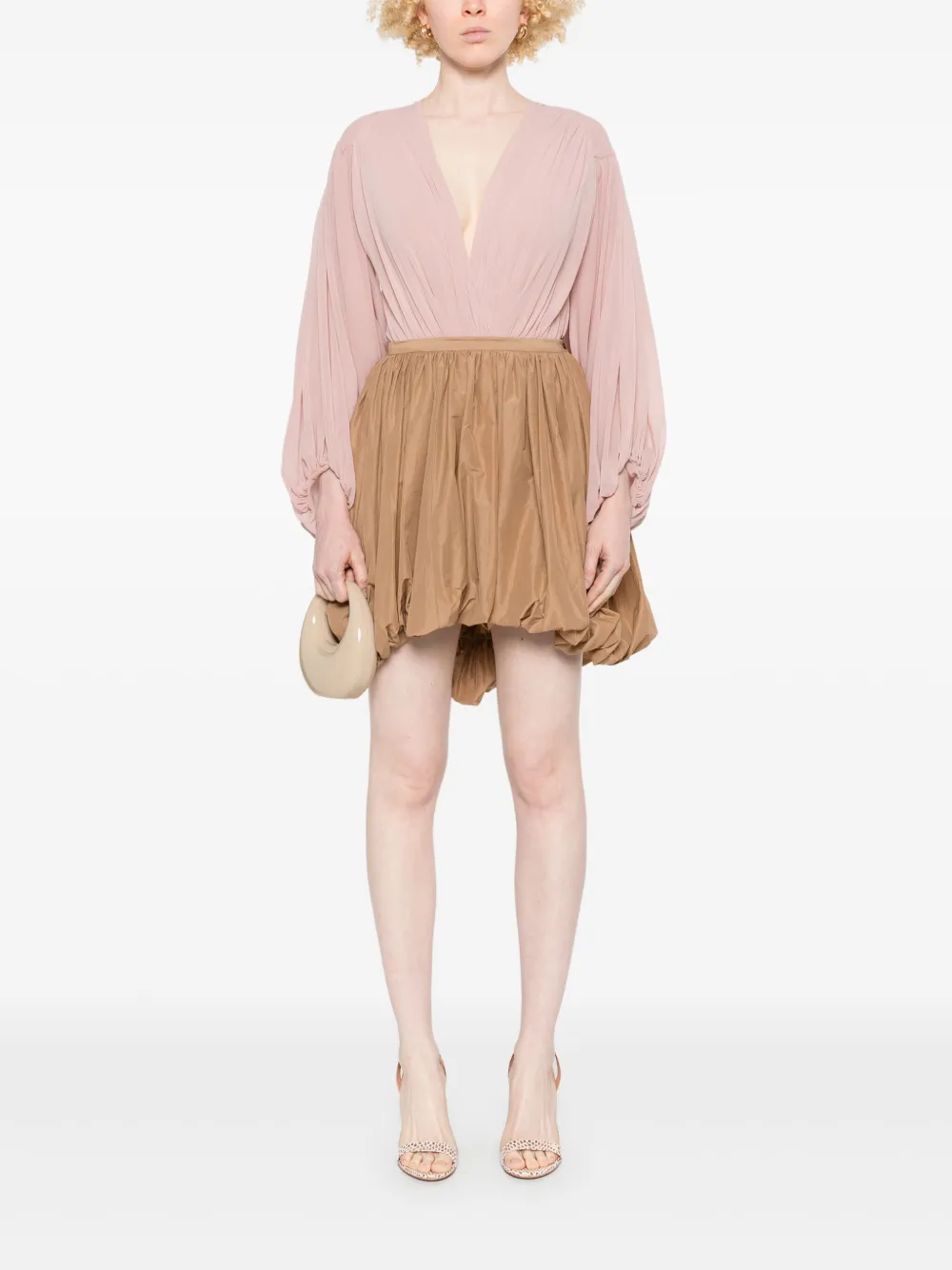 philosophydilorenzoserafini Philosophy Di Lorenzo Serafini Mini-rok - Bruin