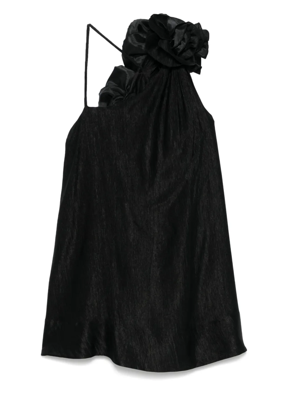 Poesie mini dress