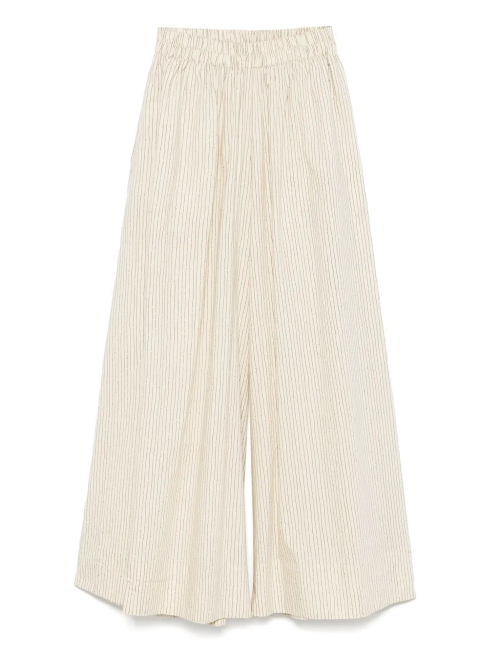 Samuel palazzo pants