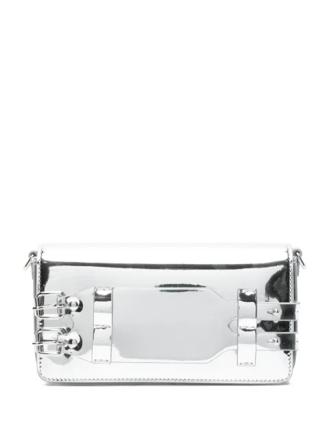 MM6 Maison Margiela شنطة كتف 'براسليت'