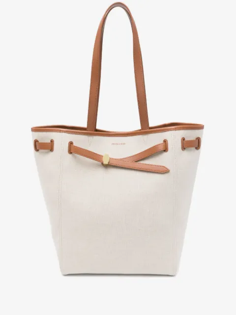 Veronica Beard Dash tote bag