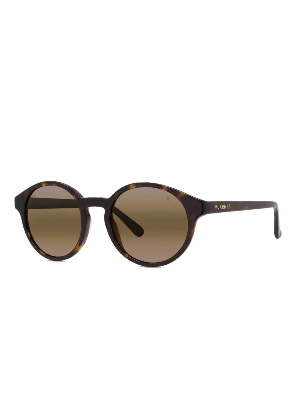 Vuarnet Mirador sunglasses | Image 2