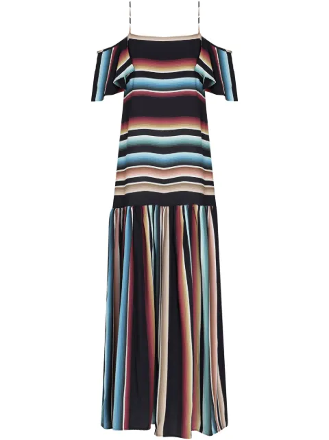 Triya Vestido Cleo